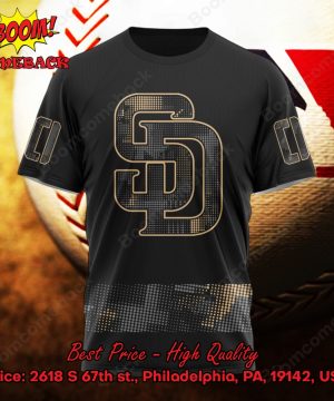 san diego padres armed forces day hoodie 8 tg6Sx