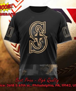 seattle mariners armed forces day hoodie 15 5zIdZ