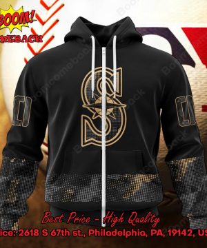 seattle mariners armed forces day hoodie 19 pTjML