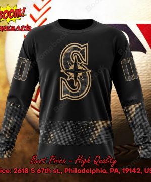 seattle mariners armed forces day hoodie 7 sG2so
