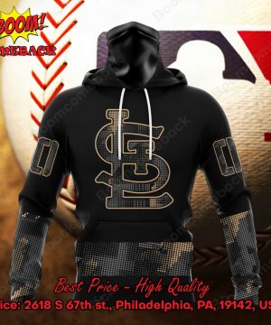 st louis cardinals armed forces day hoodie 6 5zSbO