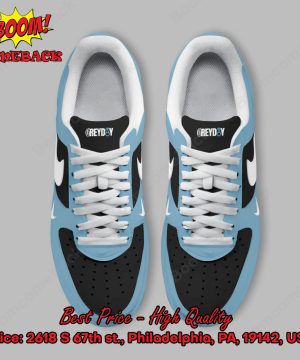 suicideboys band premium air force shoes 2 qAqWk