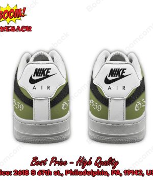 suicideboys grey day 2025 air force shoes 4 q9k3N
