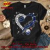 In Memory Of Bears Steve Mcmichael Shirt