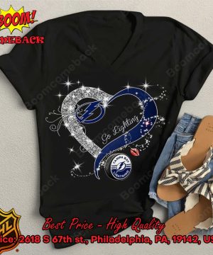 tampa bay lightning glitter heart shirt 2 UrbKk