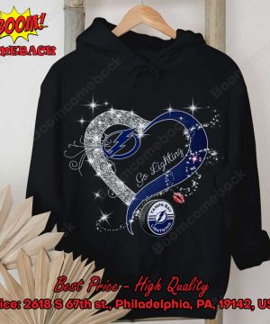 tampa bay lightning glitter heart shirt 3 2216E