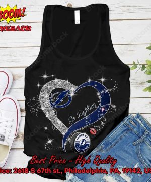 tampa bay lightning glitter heart shirt 4 kjoEM