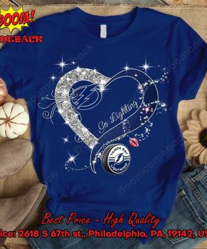 tampa bay lightning glitter heart shirt 5 vfgsz