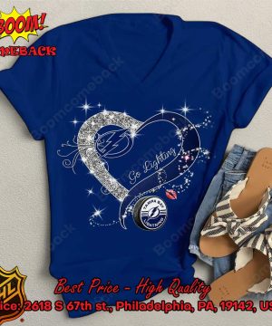 tampa bay lightning glitter heart shirt 6 wpELO