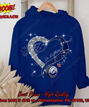 tampa bay lightning glitter heart shirt 7 gzobB