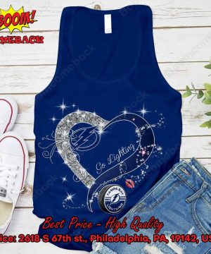 tampa bay lightning glitter heart shirt 8 bh5Kf