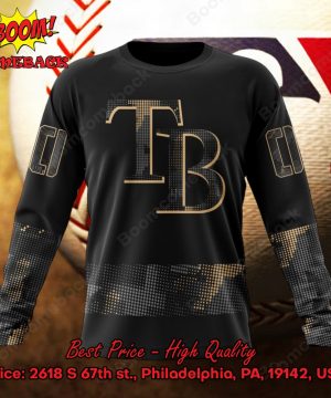 tampa bay rays armed forces day hoodie 4 2Re6x