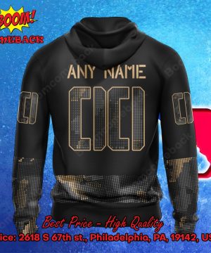 tampa bay rays armed forces day hoodie 5 hxO2d