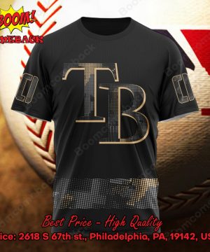 tampa bay rays armed forces day hoodie 8 LgAPB