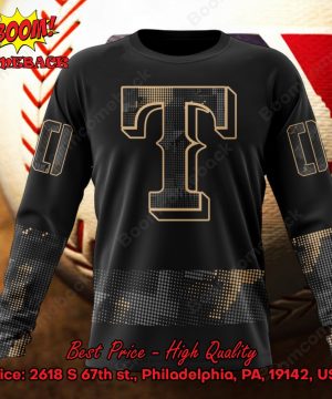 texas rangers armed forces day hoodie 4 vND5P