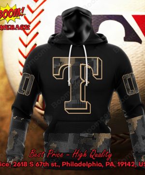 texas rangers armed forces day hoodie 6 FPWrF