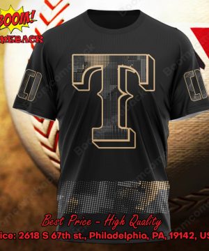 texas rangers armed forces day hoodie 8 DJTVu
