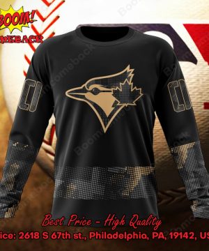 toronto blue jays armed forces day hoodie 4 BKaOF