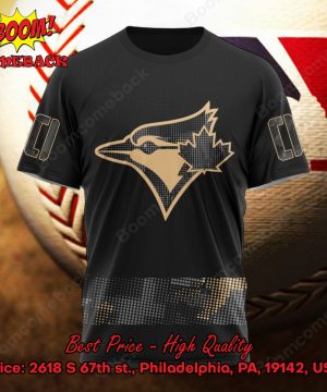 toronto blue jays armed forces day hoodie 8 nKibH