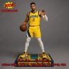 Stephen Curry Golden State Warriors Acrylic Plaque