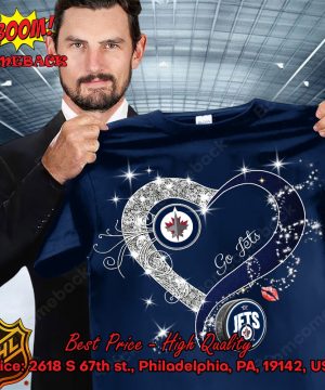 winnipeg jets glitter heart shirt 7 ggcAu