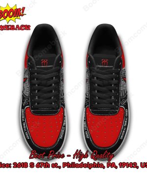 wrestlemania original tribal chief air force shoes 3 3xs4k