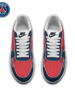Paris Saint Germain 3