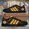 Crystal Palace 2025 FA Cup Champions Stan Smith shoes