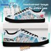 VfL Wolfsburg 80 Years Anniversary Stan Smith Shoes