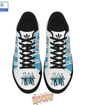 backstreet boys i want it that way stan smith shoes 3 87o0W