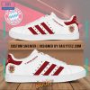 Backstreet Boys I Want It That Way Stan Smith Shoes