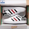 Bayern Munich 125th Anniversary Limited Edition Shoes