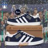 FC Copenhagen 2025 Superliga Champions Stan Smith Shoes