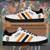 Hamburger SV AUFSTIEG 2025 Stan Smith Shoes