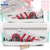 FC Bayern Munich Stan Smith Shoes