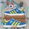 SV Zulte Waregem Challenger Pro League 2025 Champions Stan Smith Shoes