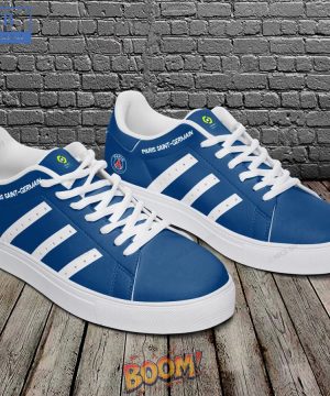 paris saint germain 2025 uefa champions stan smith shoes 3 IIzR4