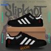Taylor Swift Trending Stan Smith Shoes