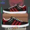 Taylor Swift Trending Stan Smith Shoes