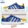 Till Lindemann Tour 2025 Stan Smith Shoes